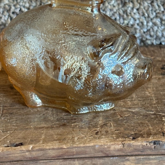 Vintage piggy banks - Picture 3 of 7